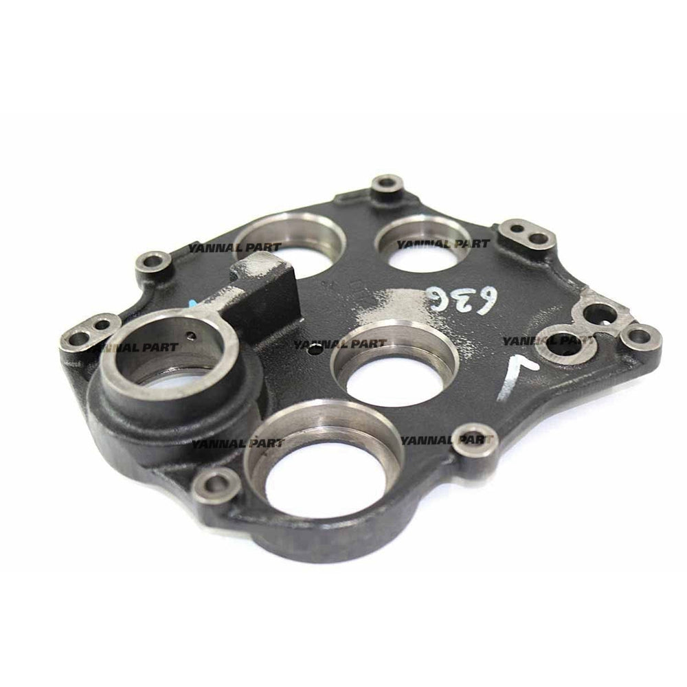 Part No. 7378825 Bearing Cover Fit For Bobcat