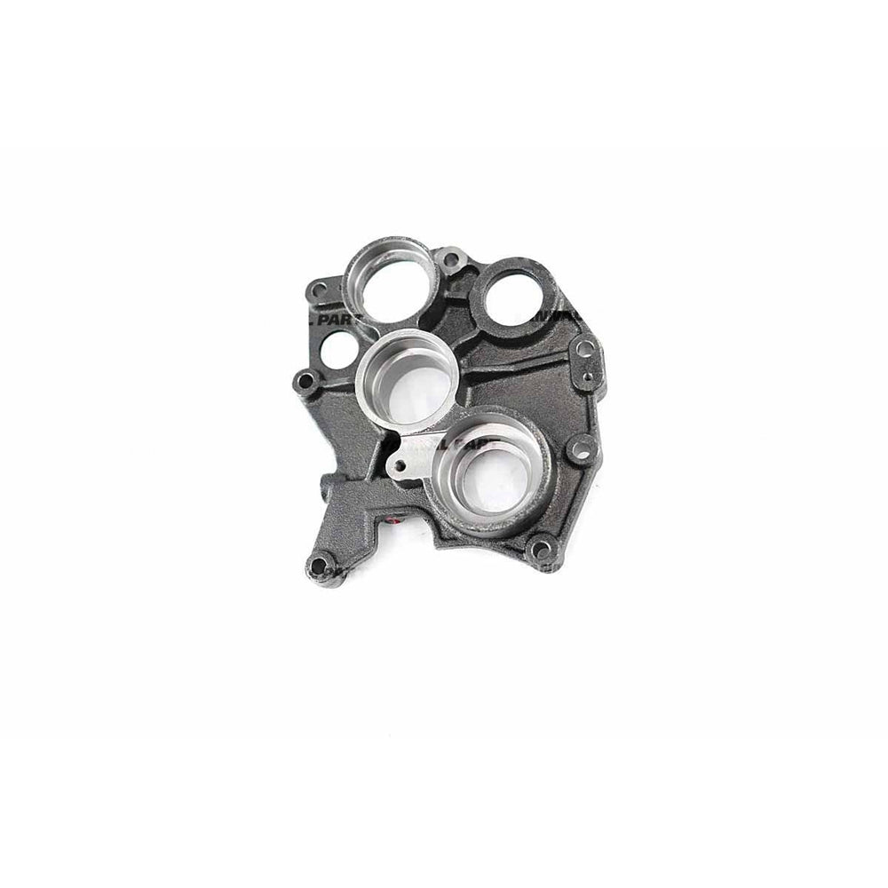 Part No. 7380323 Bearing Cover for Tractors