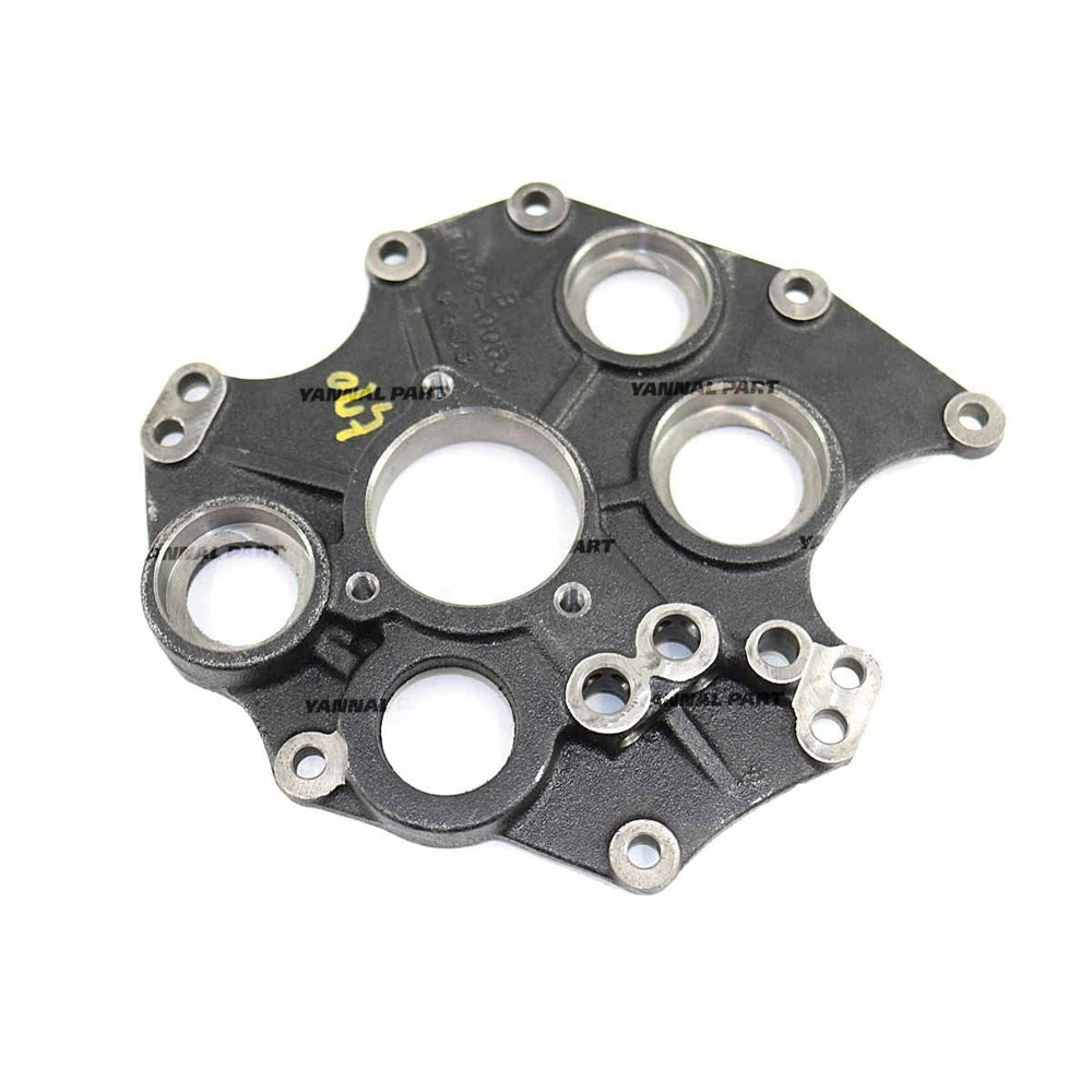 Part No. 7380327 Bearing Cover for Tractors