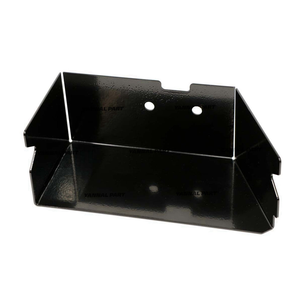 Part No. 4165608.7 Cover Belt Fit For Bobcat