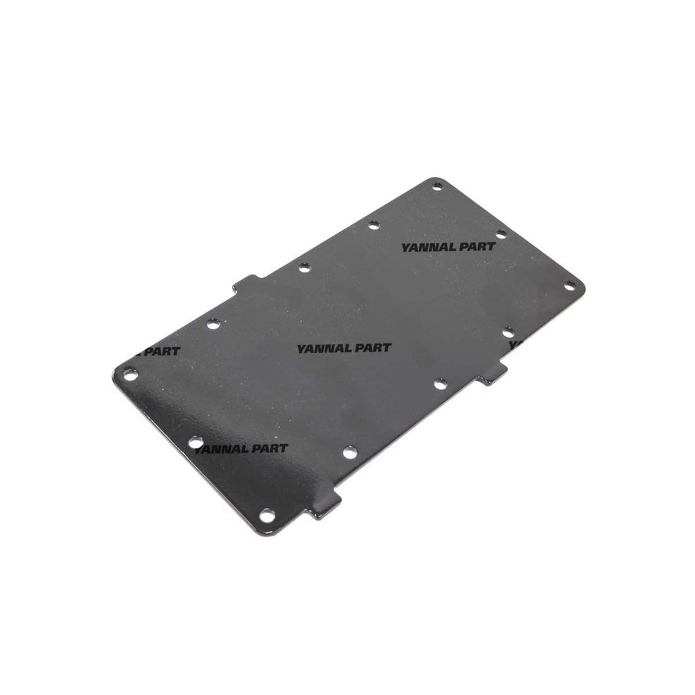 Part No. 7129987P Bottom Cover for Loader Drive Train
