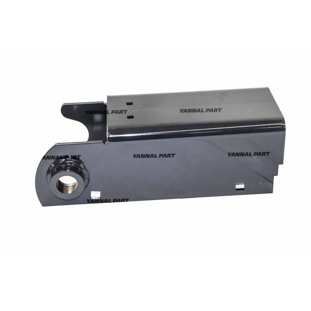 Part No. 7212772 Bottom Cover for Loaders, Versahandlers