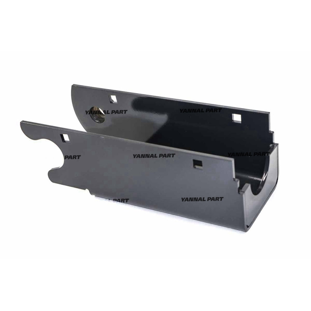 Part No. 7212772 Bottom Cover for Loaders, Versahandlers