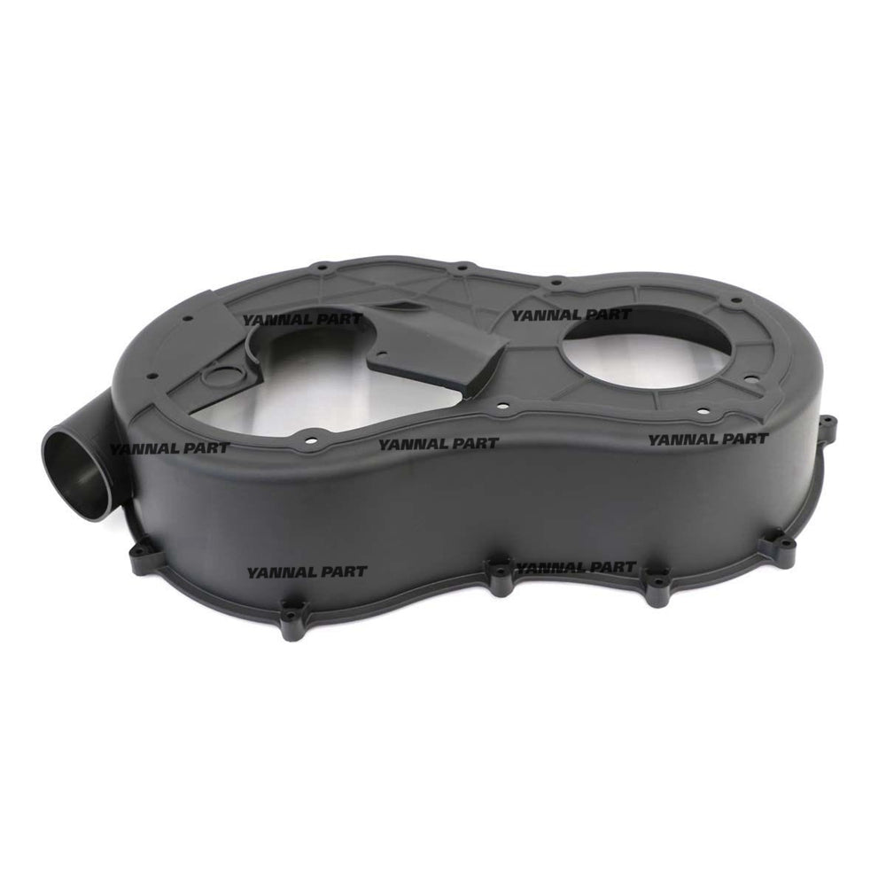 Part No. 7016330 Inner Clutch Cover for Utility Vehicles