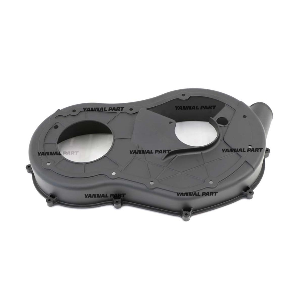 Part No. 7016330 Inner Clutch Cover for Utility Vehicles