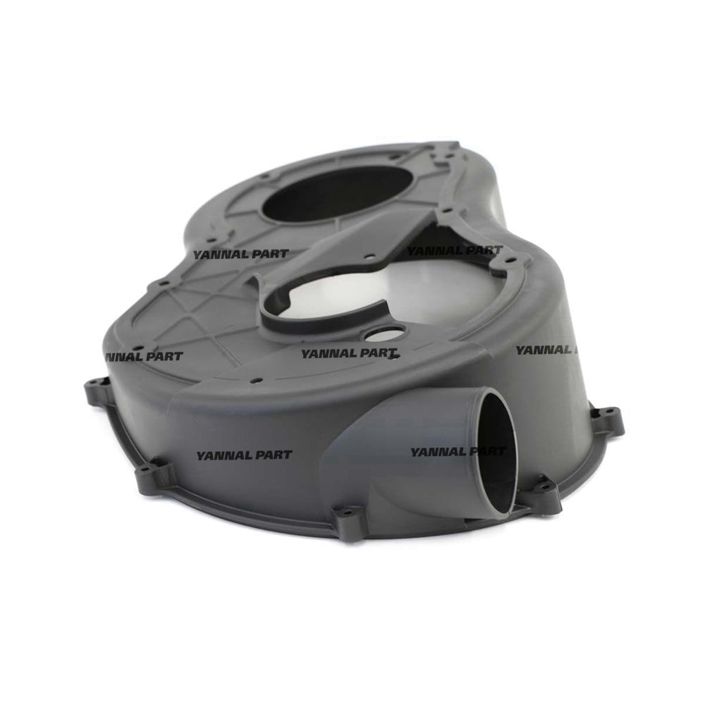 Part No. 7016330 Inner Clutch Cover for Utility Vehicles