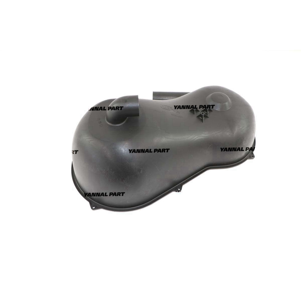 Part No. 102414501CC Cvt Outer Cover Fit For Bobcat