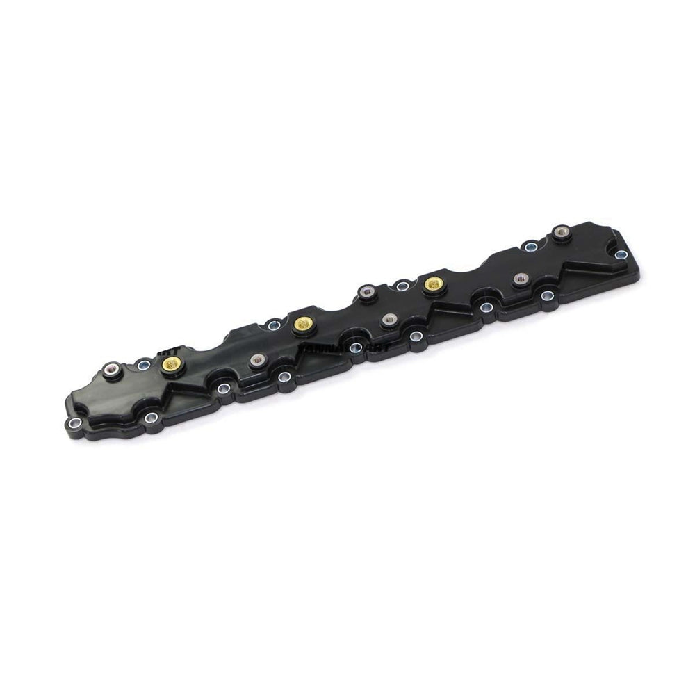 Part No. 7287564 Cylinder Head Cover Fit For Bobcat