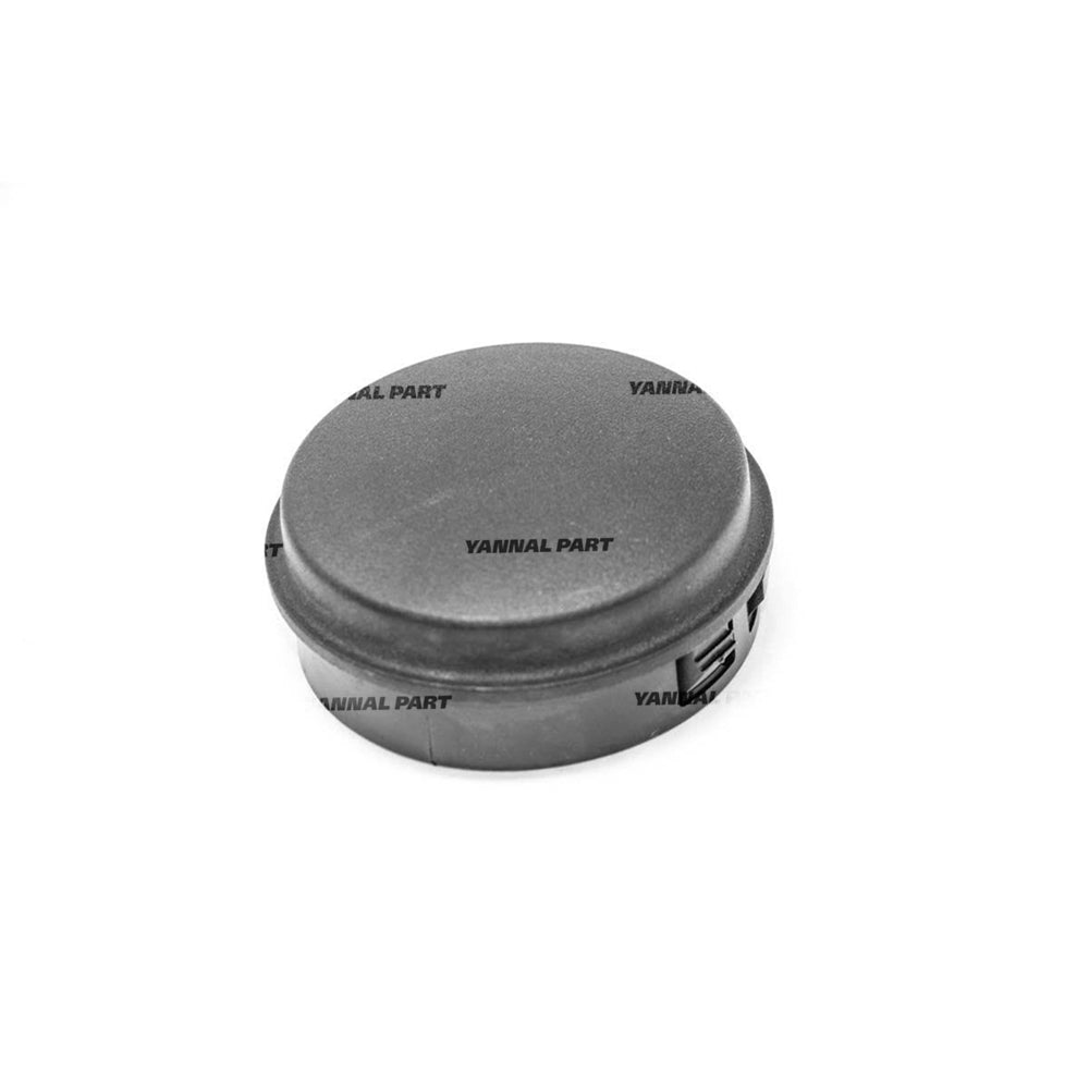 Part No. 4175810 Dome Plug Cover Fit For Bobcat