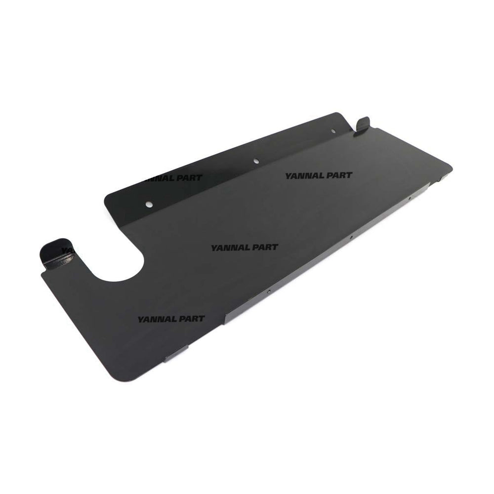 Part No. 7182953 COVER, ENG Fit For Bobcat