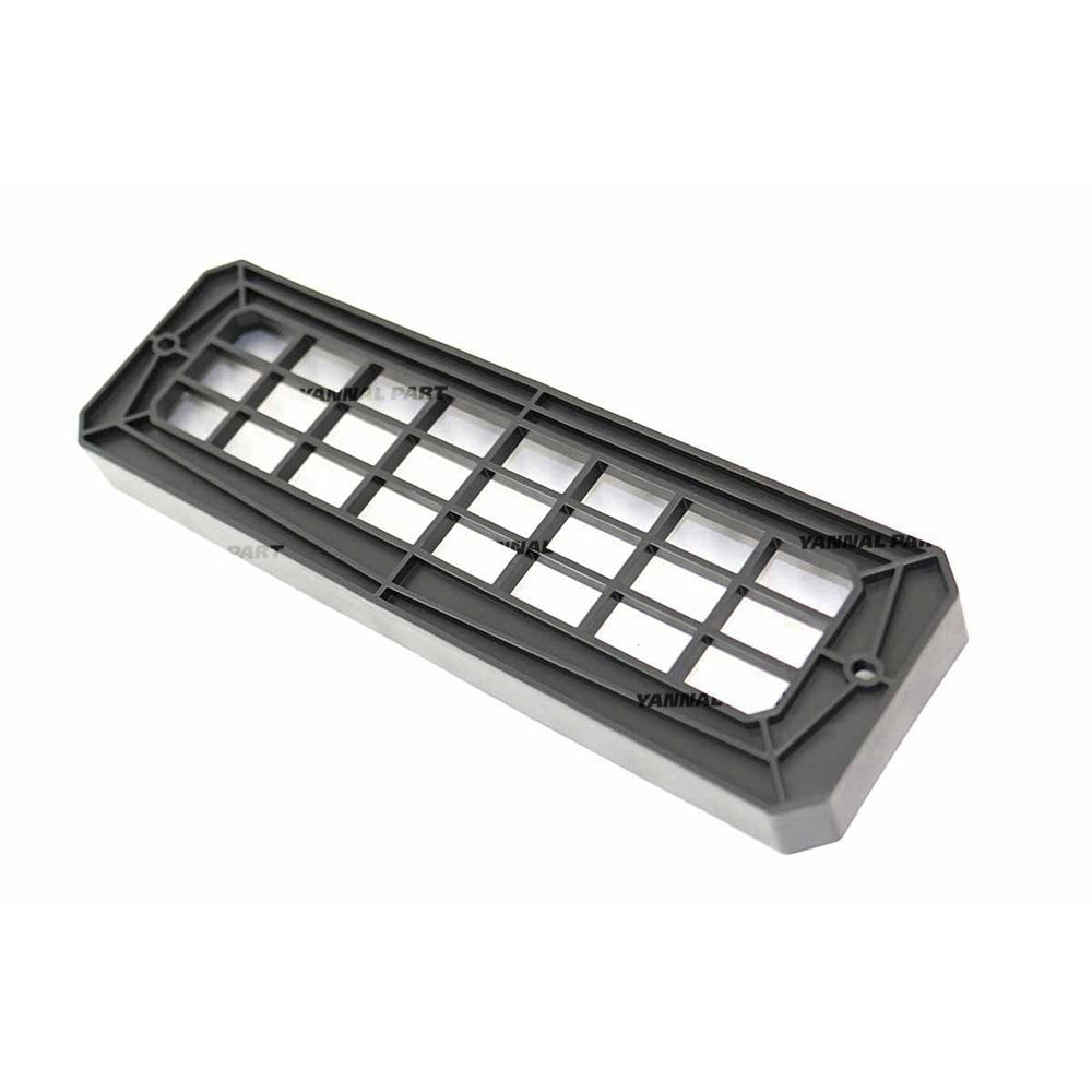 Part No. 7314415 Filter Cover Fit For Bobcat