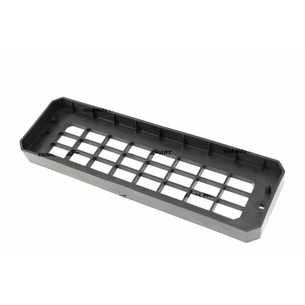 Part No. 7314415 Filter Cover Fit For Bobcat