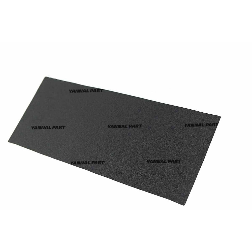Part No. 7354058 Filter Cover for Loaders