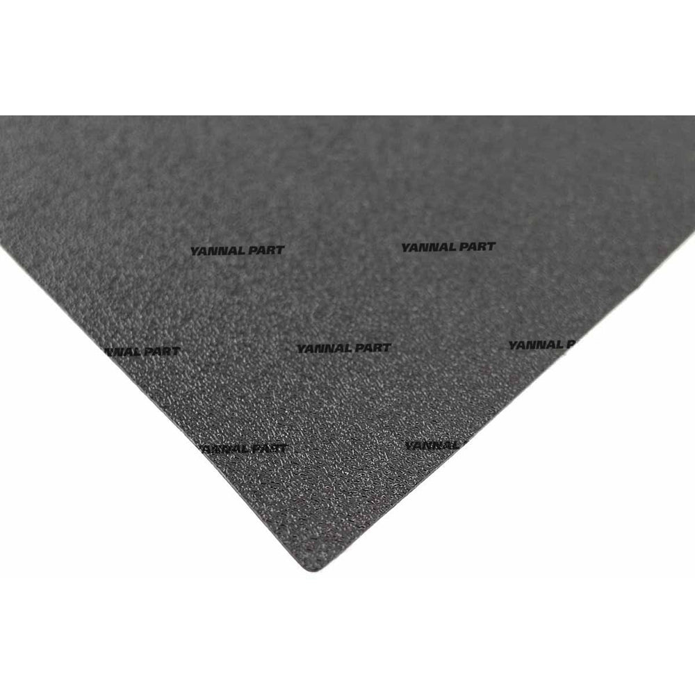 Part No. 7354058 Filter Cover for Loaders