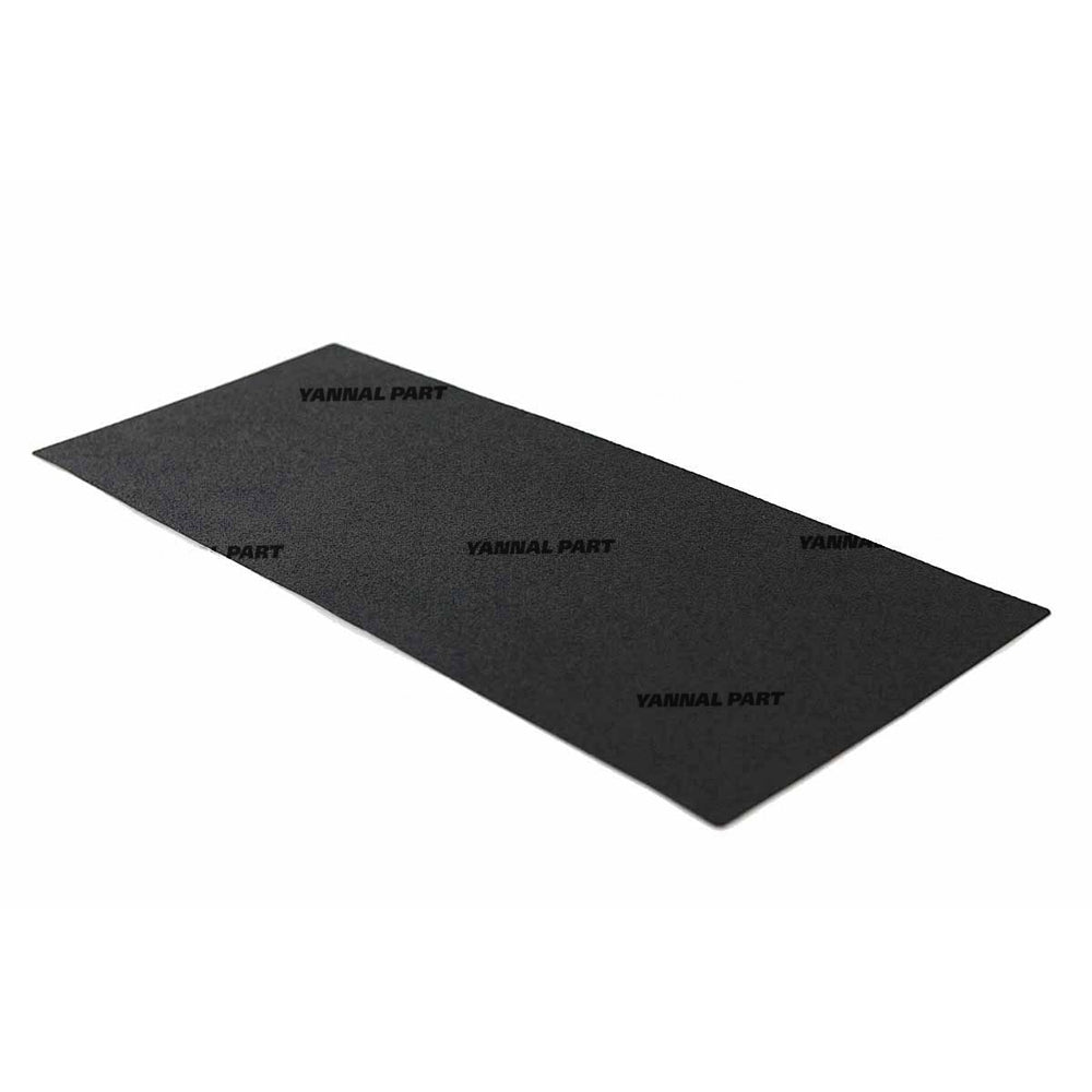 Part No. 7354058 Filter Cover for Loaders
