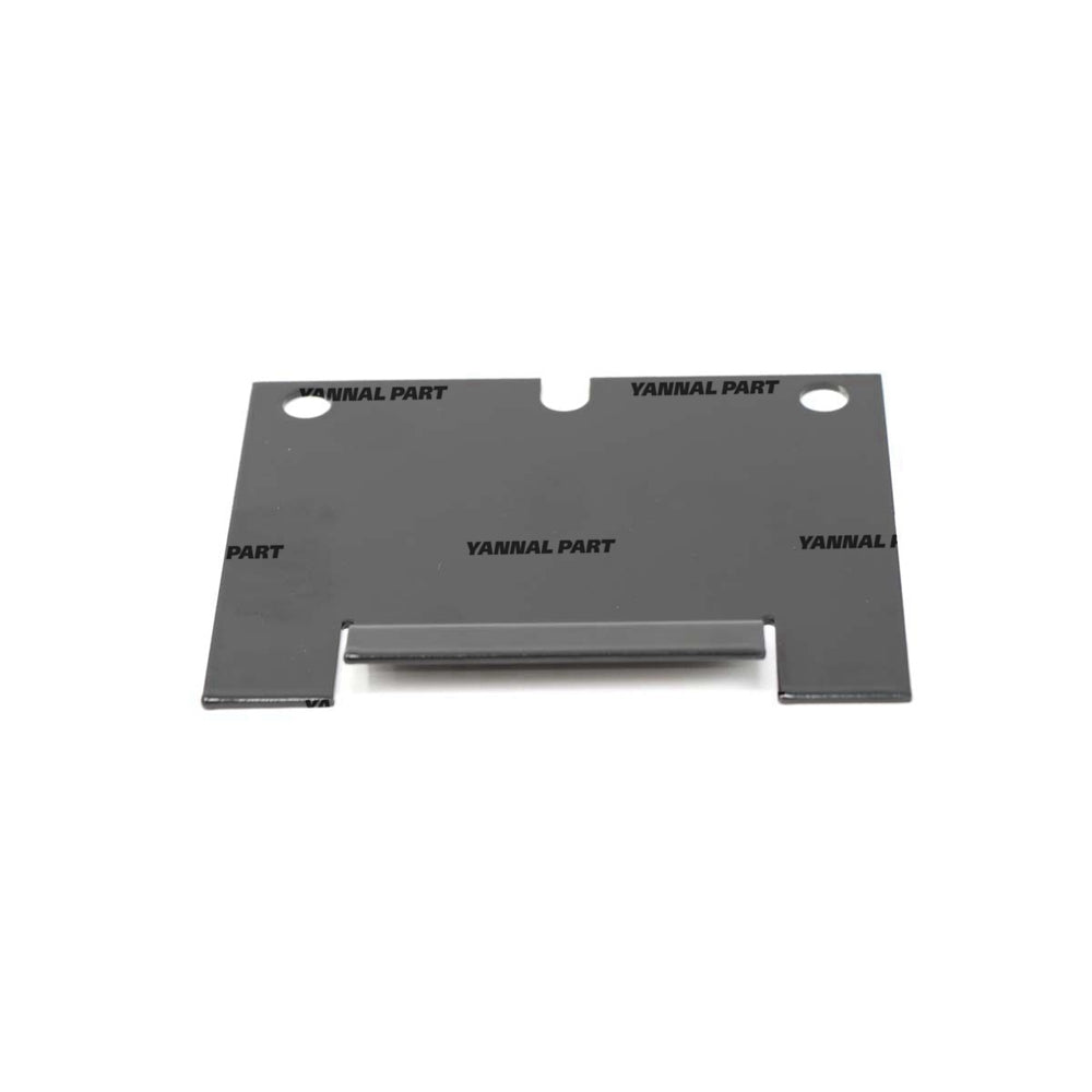 Part No. 7351574 Cover Floor Fit For Bobcat