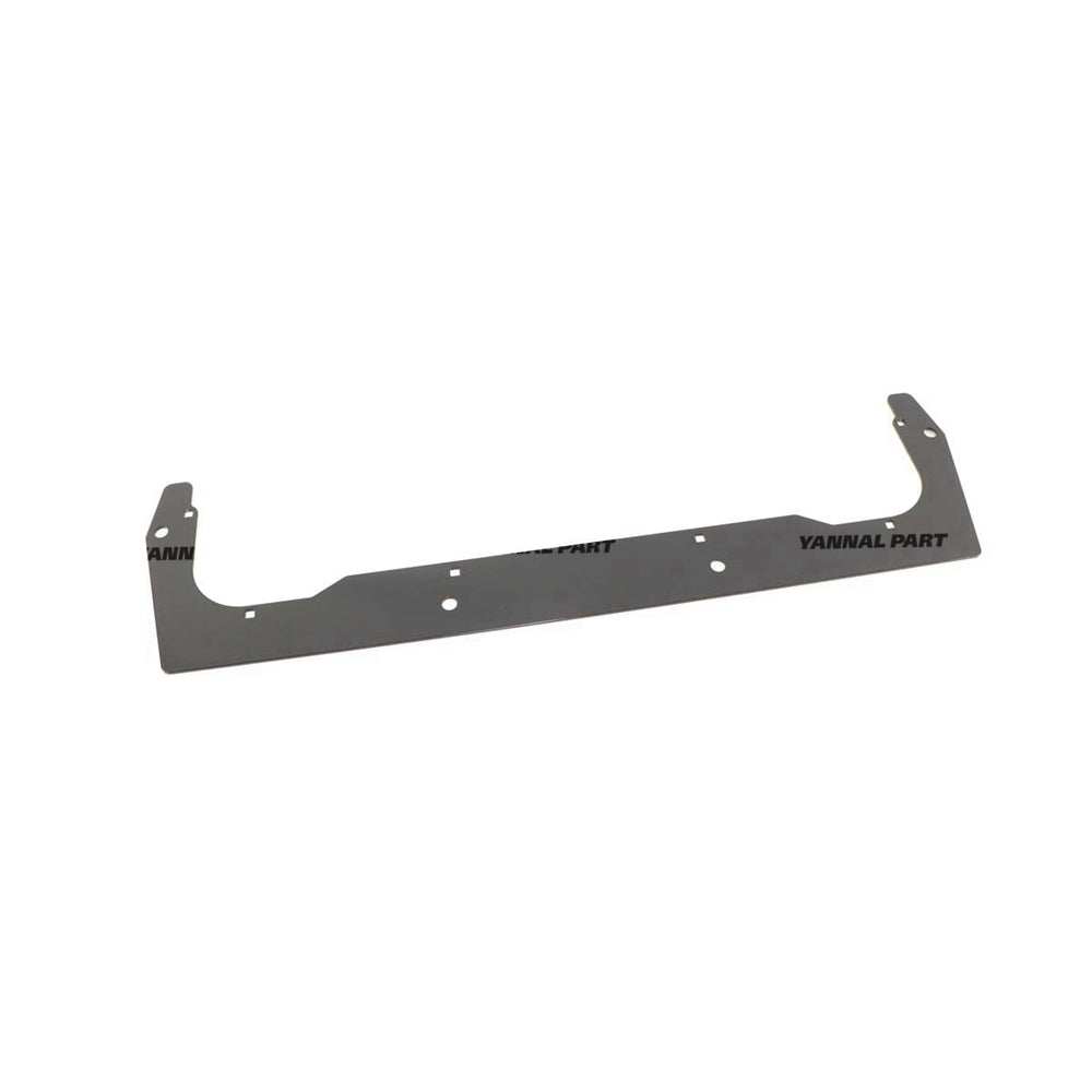 Part No. 7419138 Frame Cover for Loaders