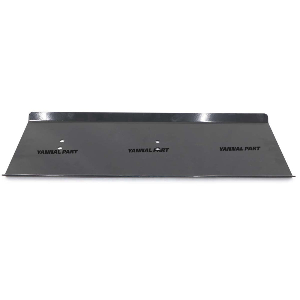 Part No. 7306802 Cover Front Fit For Bobcat