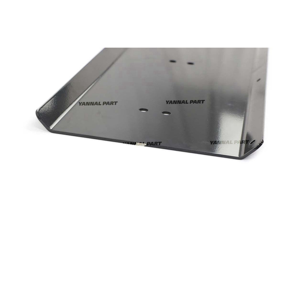 Part No. 7306802 Cover Front Fit For Bobcat