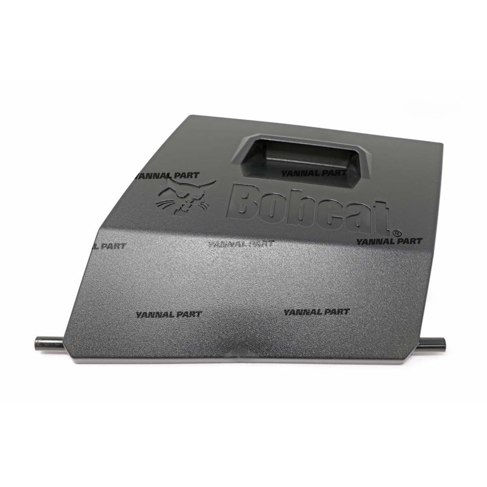 Part No. 7027828 Glovebox Cover for Utility Vehicles