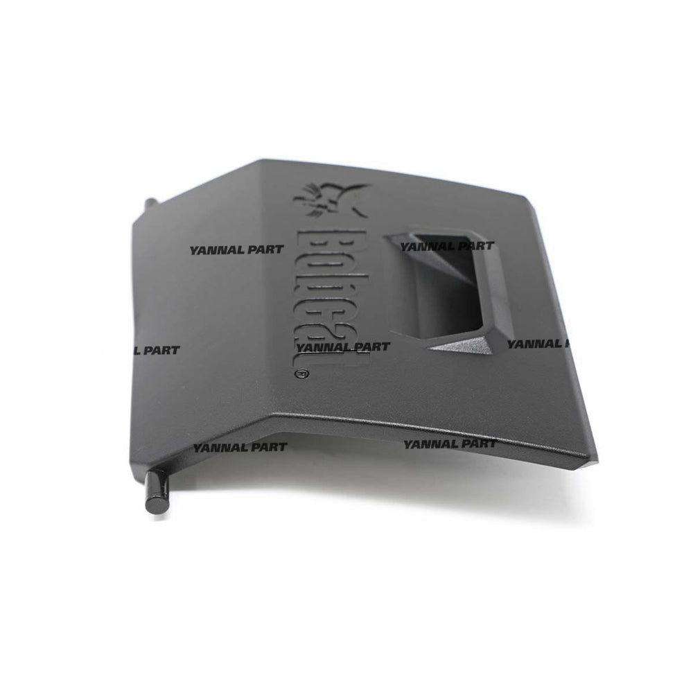 Part No. 7027828 Glovebox Cover for Utility Vehicles