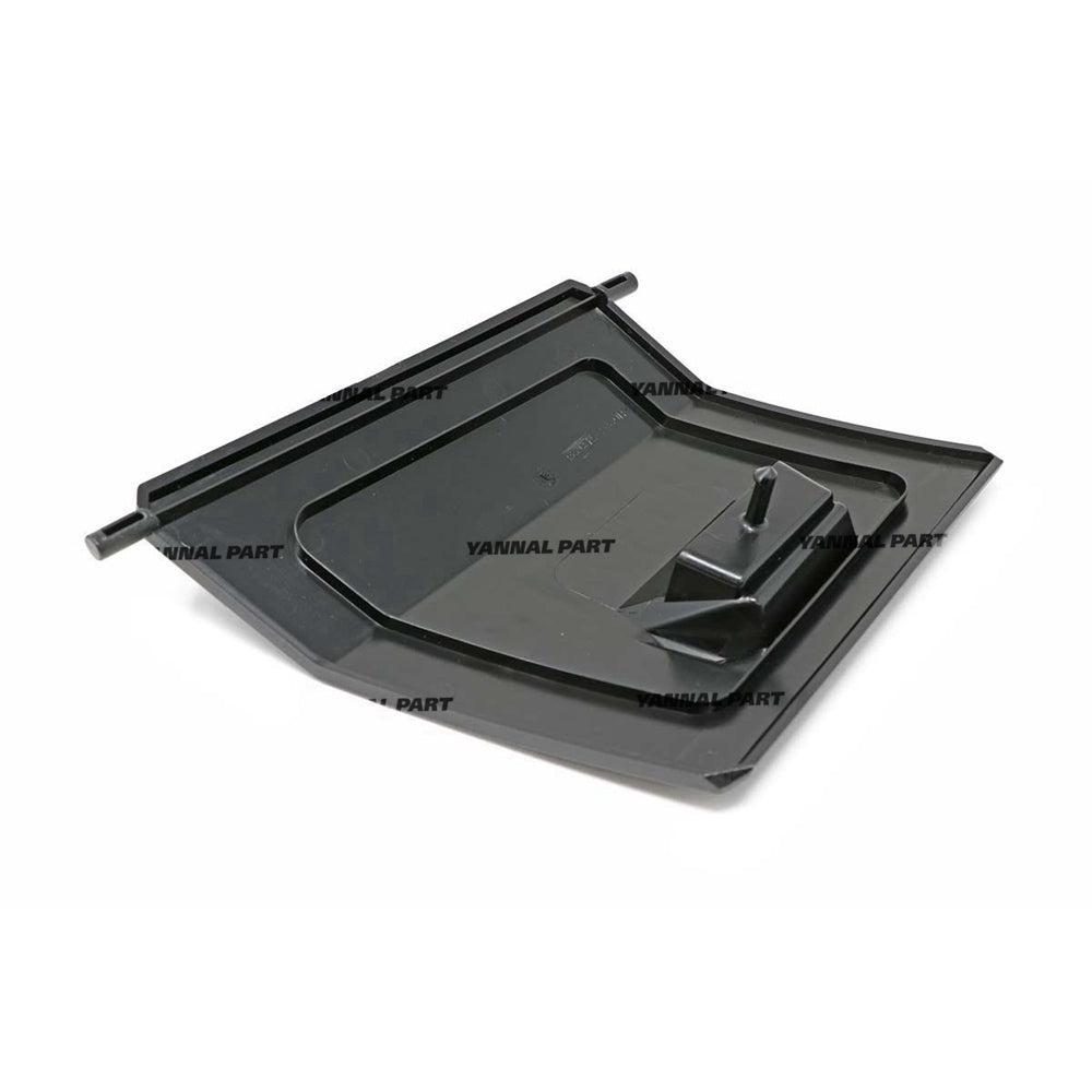 Part No. 7027828 Glovebox Cover for Utility Vehicles