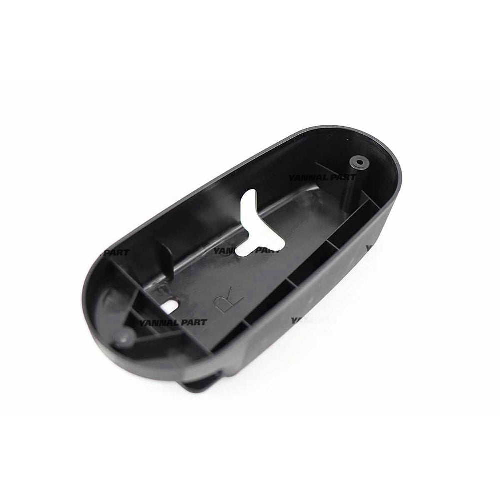 Part No. 7376751 Door Handle Cover Fit For Bobcat