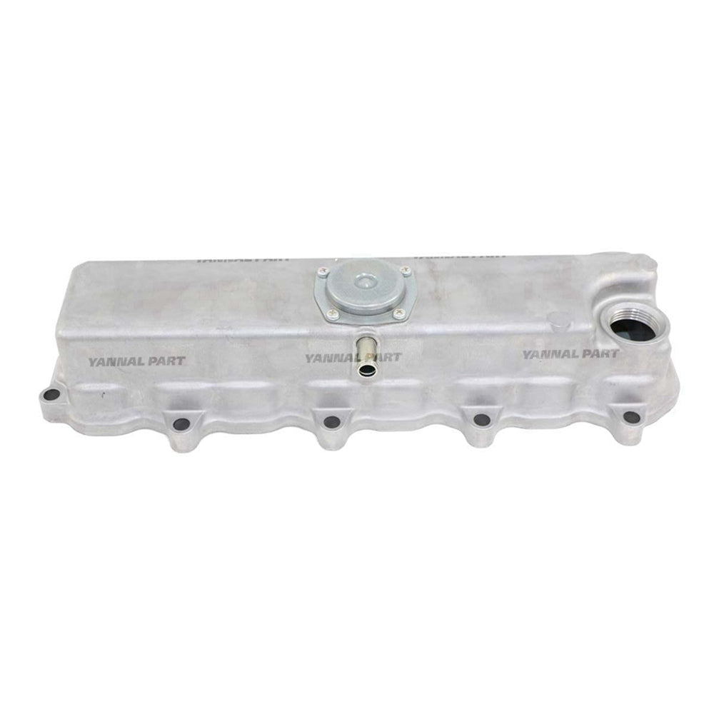 Part No. 6685085 Cylinder Head Cover Fit For Bobcat