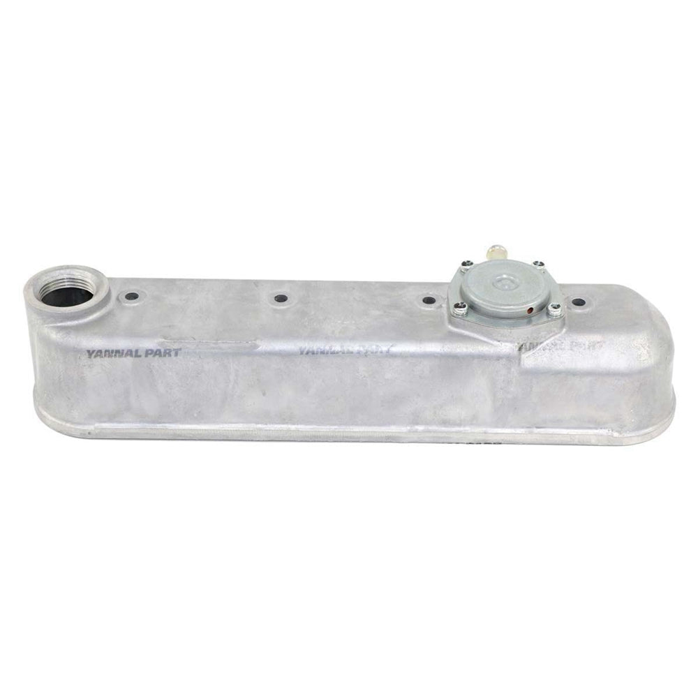 Part No. 6698620 Cylinder Head Cover Fit For Bobcat