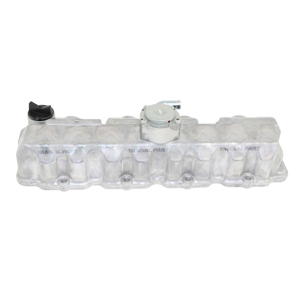 Part No. 7008533 Cylinder Head Cover for Loaders