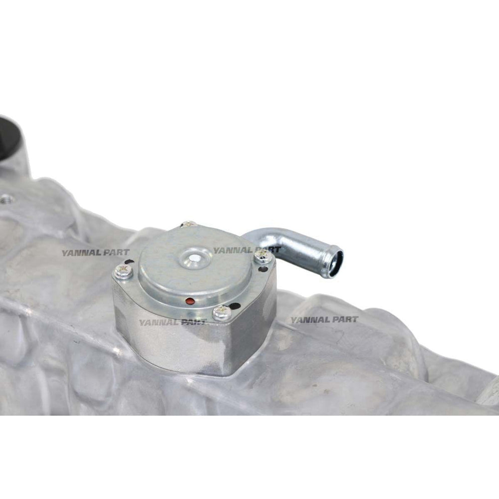 Part No. 7008533 Cylinder Head Cover for Loaders