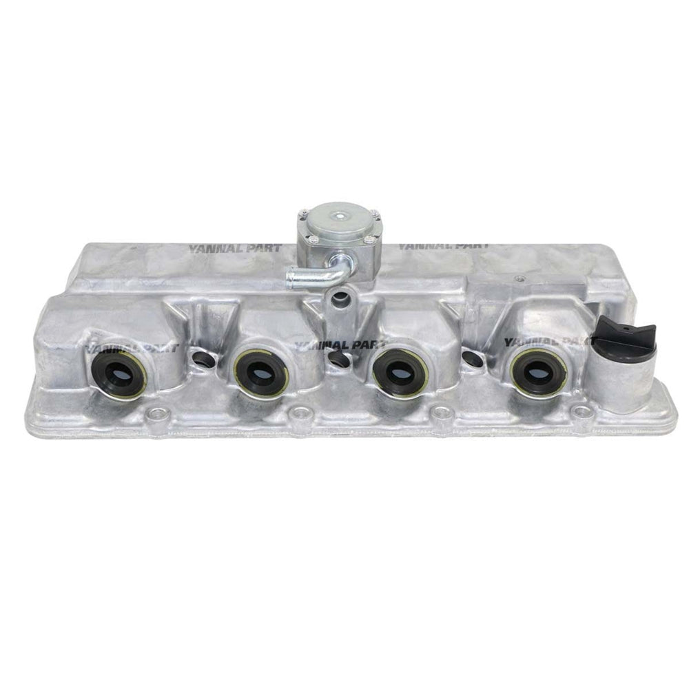 Part No. 7008533 Cylinder Head Cover for Loaders