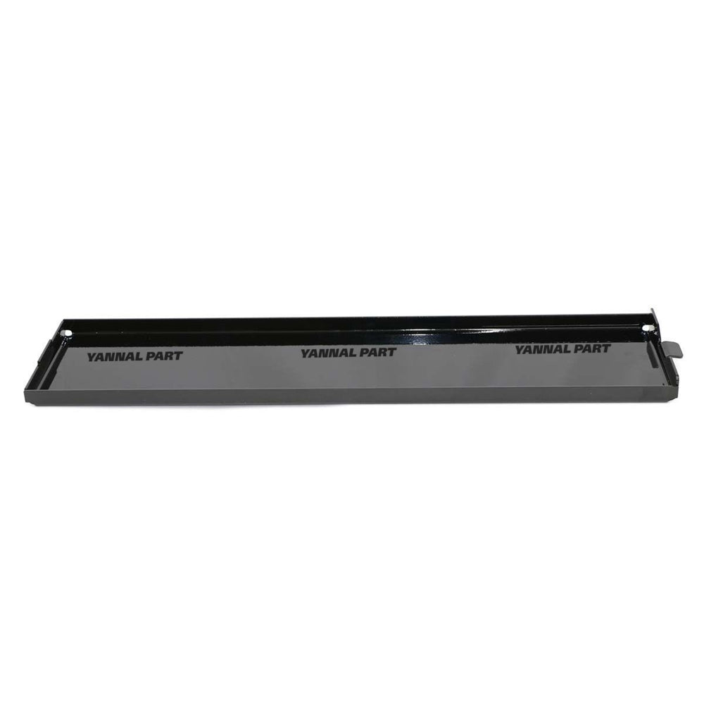 Part No. 7157370 Cooling System Screen Cover for Loaders