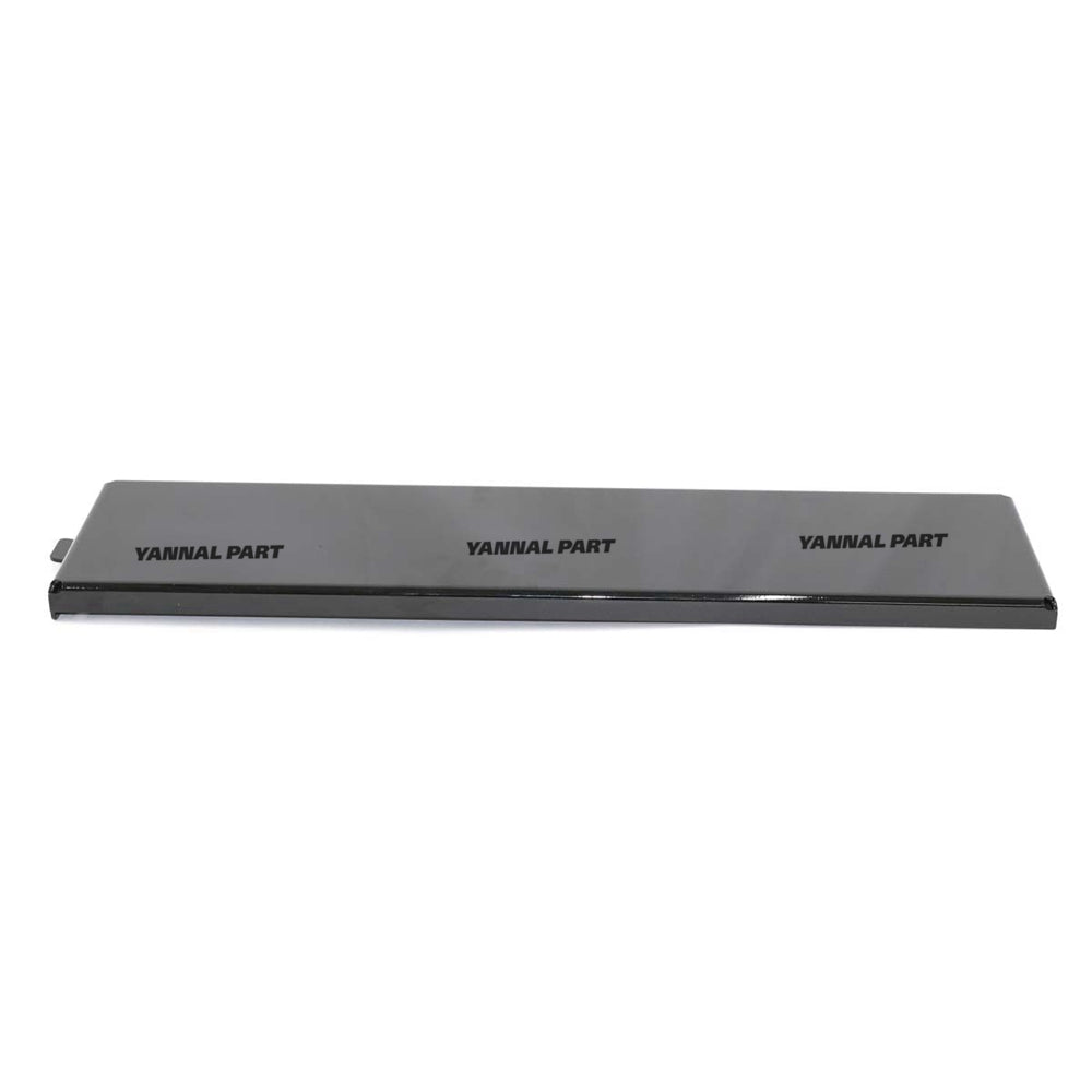 Part No. 7157370 Cooling System Screen Cover for Loaders