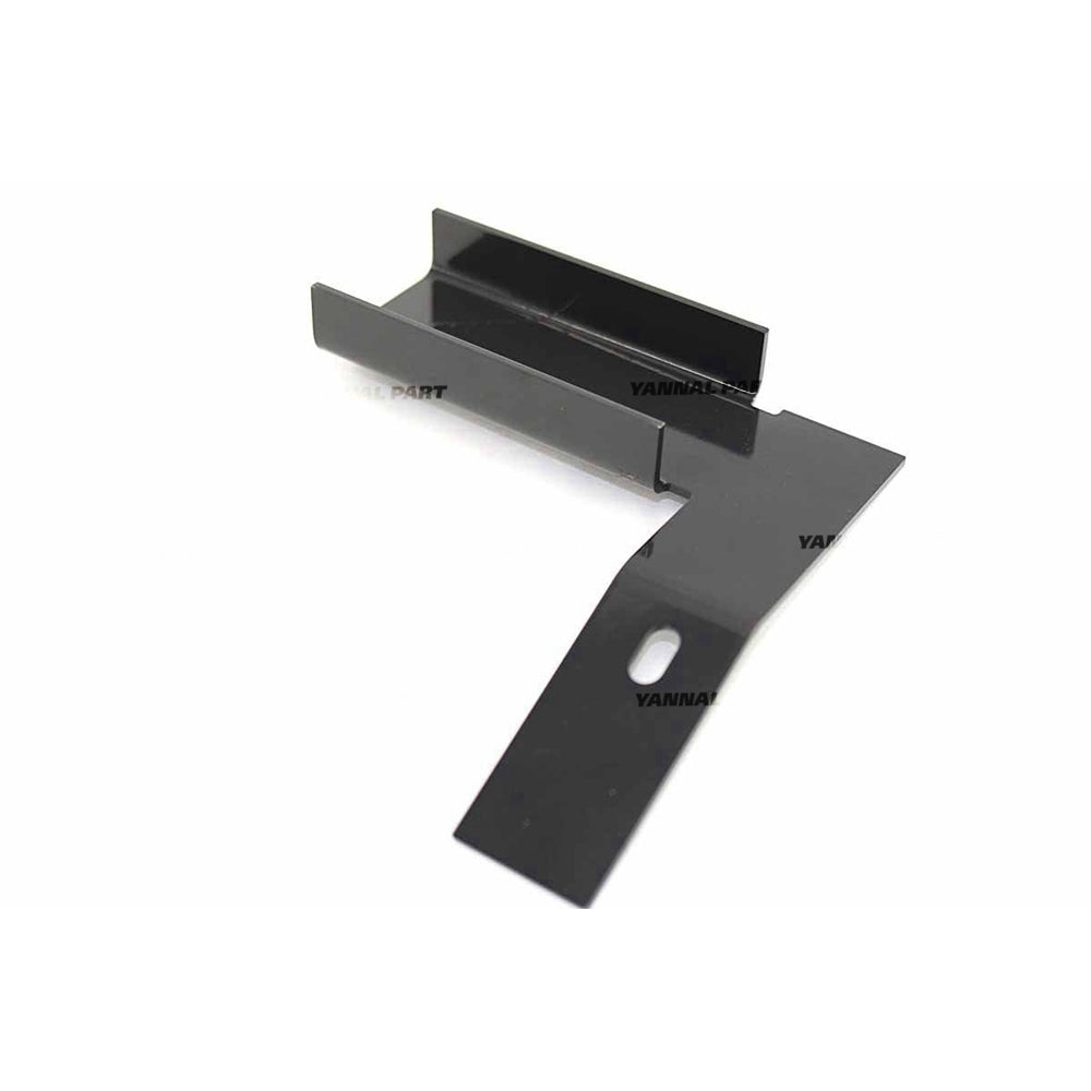 Part No. 7351080 Hose Bracket for Articulated Tractor, Skid-Steer Loaders