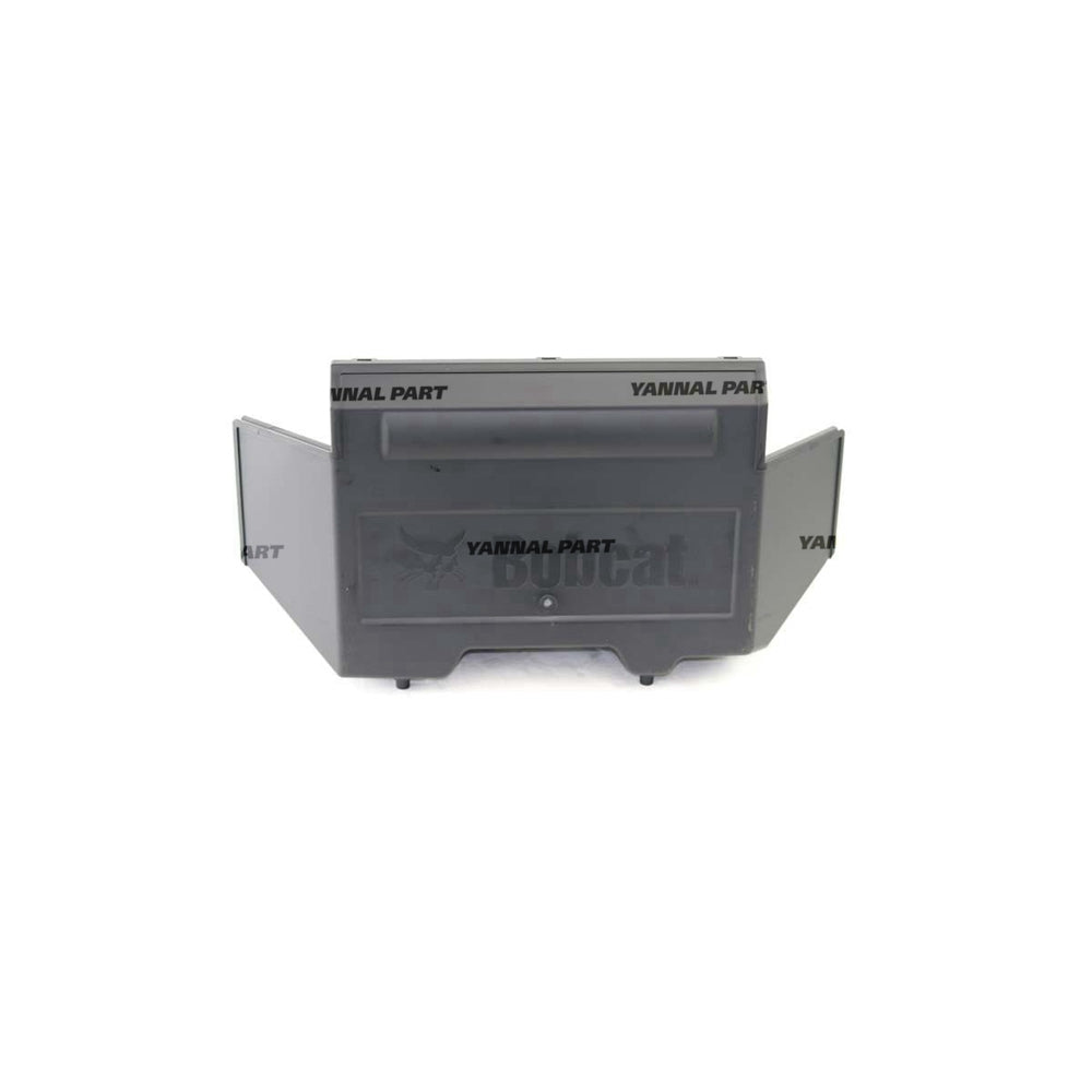 Part No. 7328161 HVAC Cover for Loaders