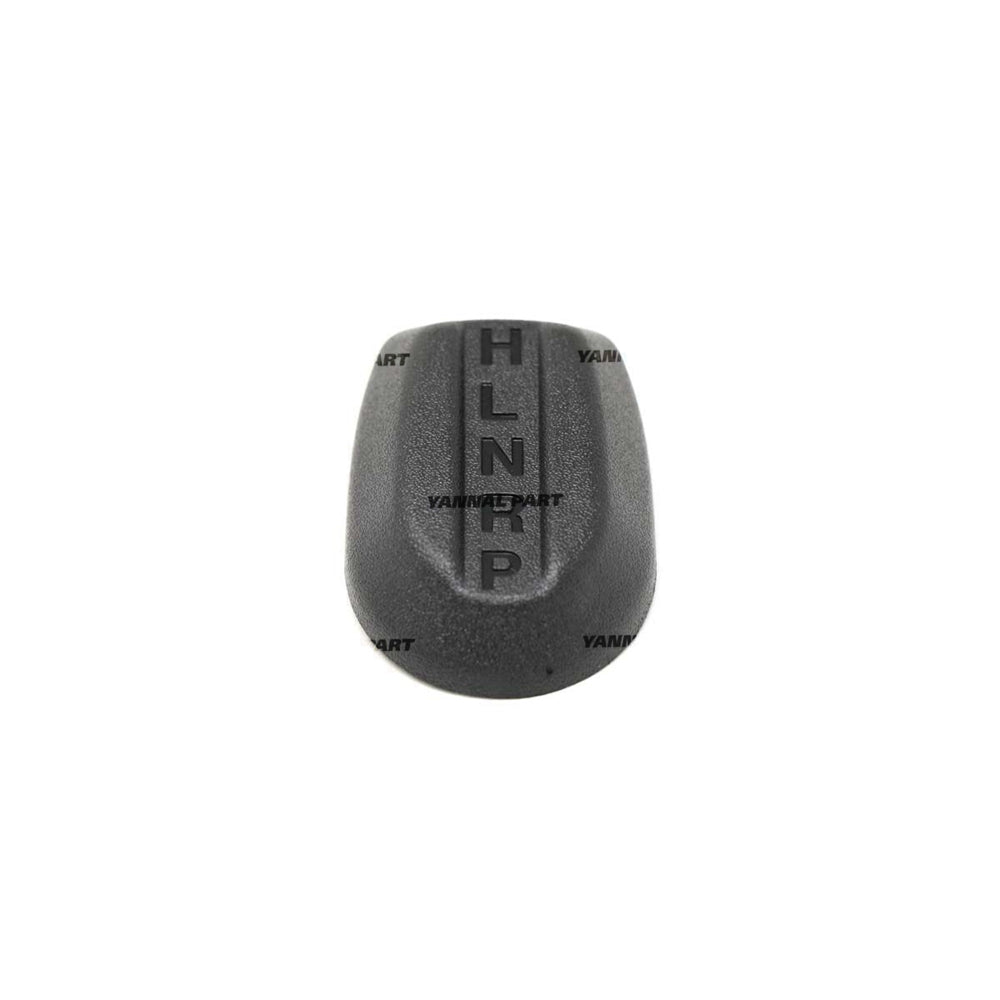 Part No. 7361087 Cover Knob Shifter Fit For Bobcat