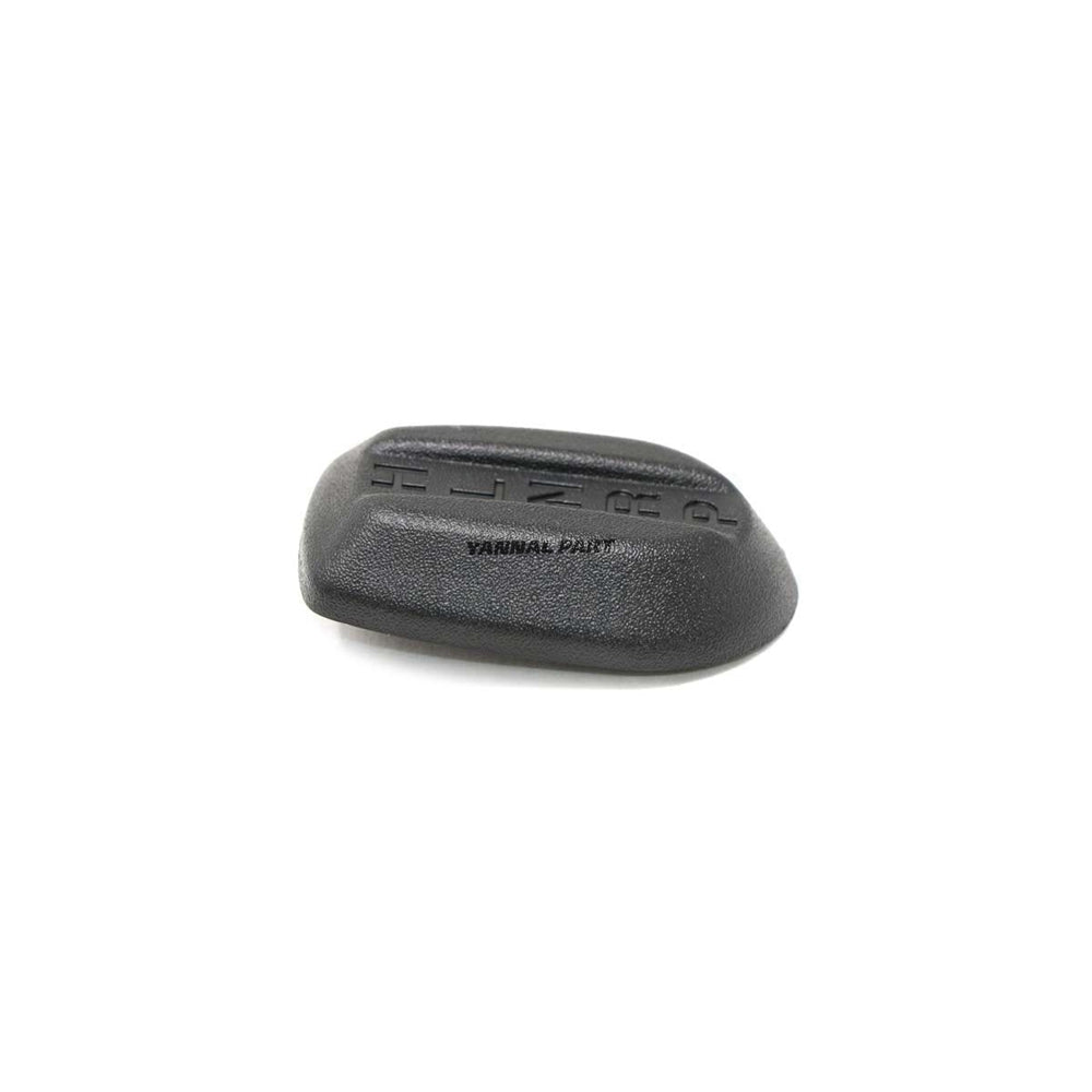 Part No. 7361087 Cover Knob Shifter Fit For Bobcat