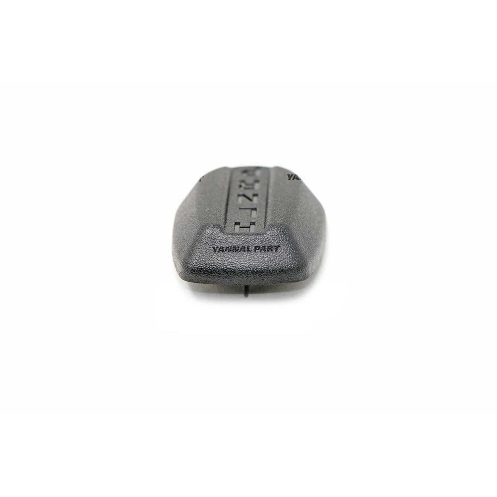 Part No. 7361087 Cover Knob Shifter Fit For Bobcat