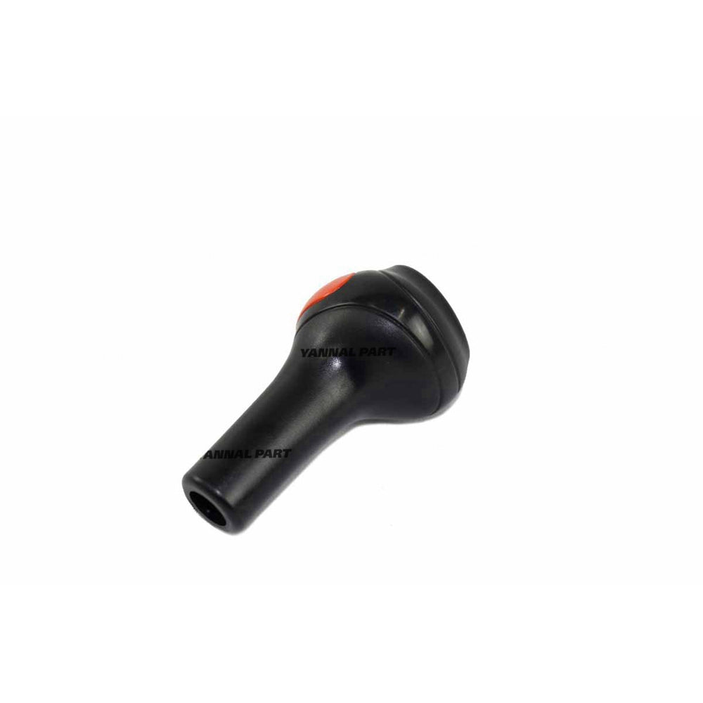 Part No. 7380703 Shifter Knob Fit For Bobcat