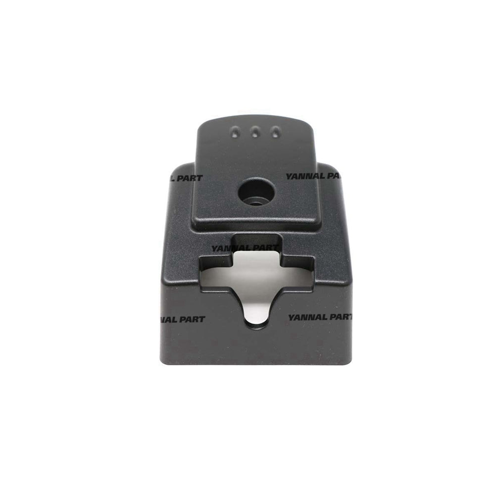 Part No. 7260420 Latch Cover Fit For Bobcat