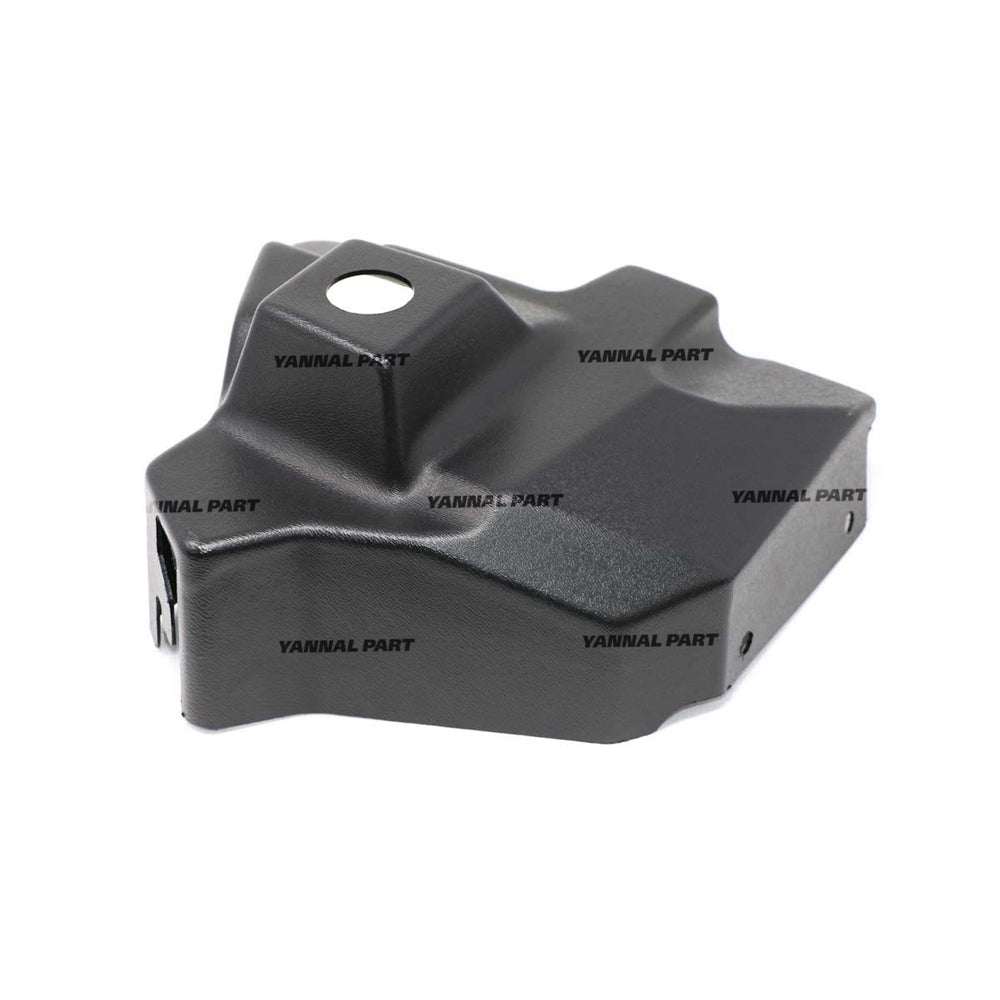Part No. 7221270 Throttle Lever Cover for Utility Vehicles