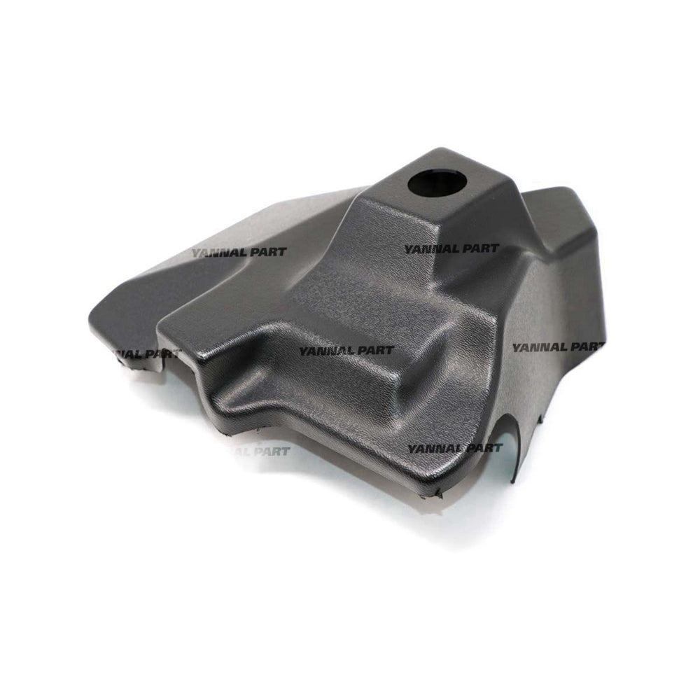 Part No. 7221270 Throttle Lever Cover for Utility Vehicles