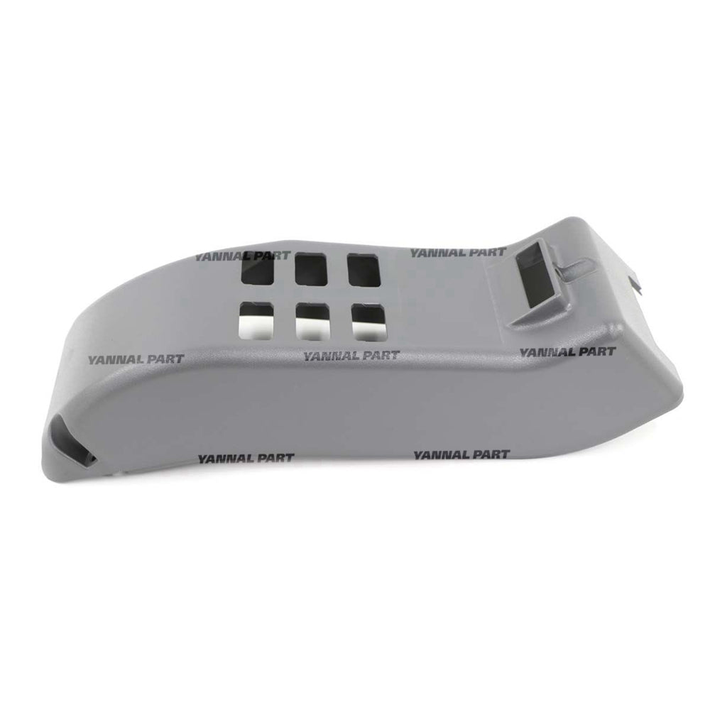 Part No. 7165562 COVER, LH Fit For Bobcat