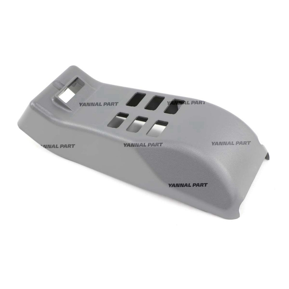 Part No. 7165562 COVER, LH Fit For Bobcat