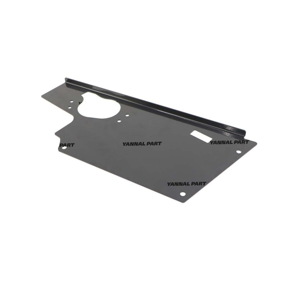 Part No. 7417153 Left Cover for Skid Steer and Track Loaders