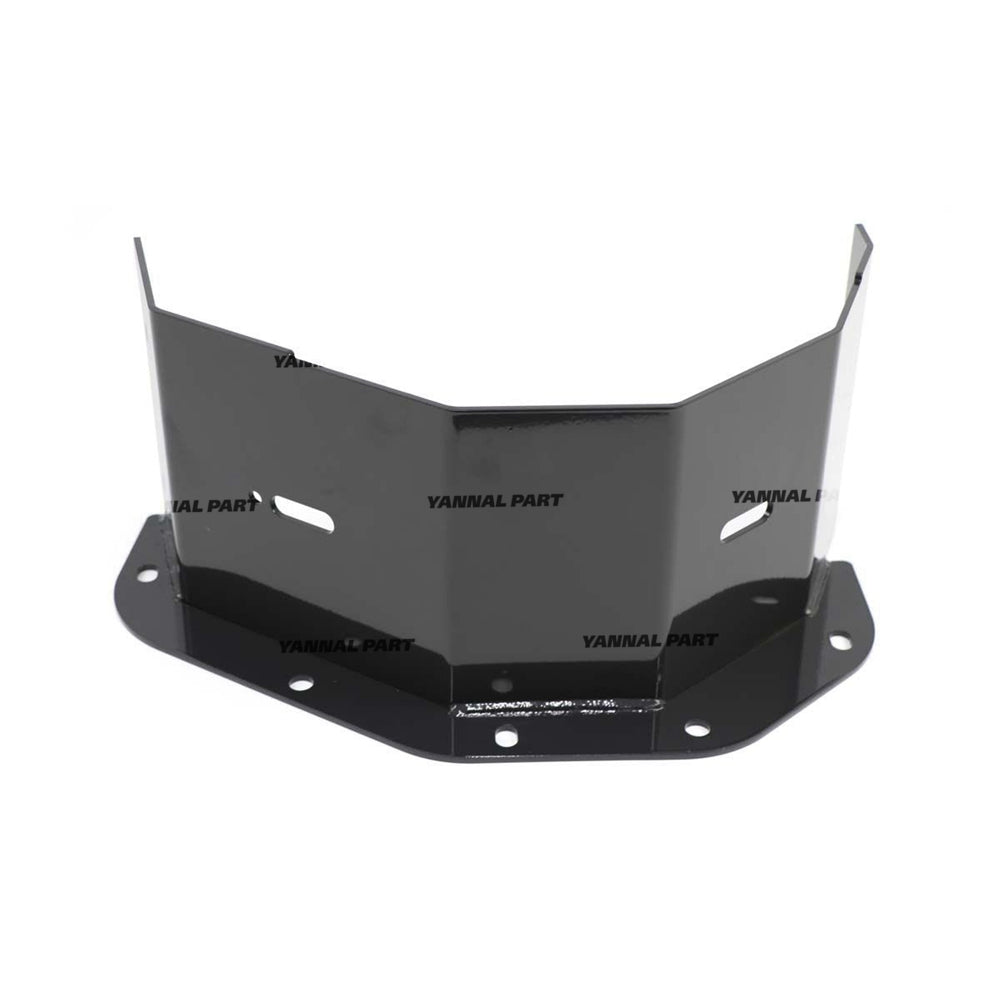 Part No. 7280489 Motor Cover for Track Loaders