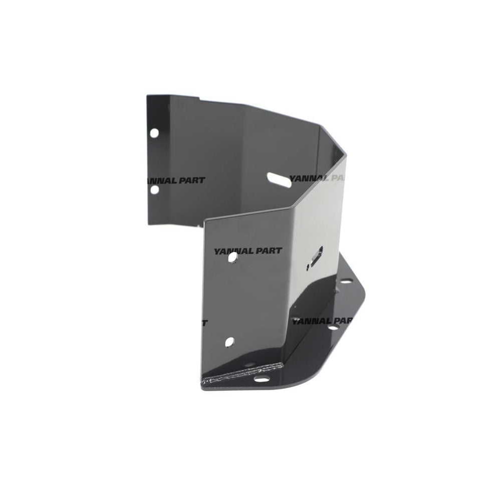 Part No. 7280489 Motor Cover for Track Loaders