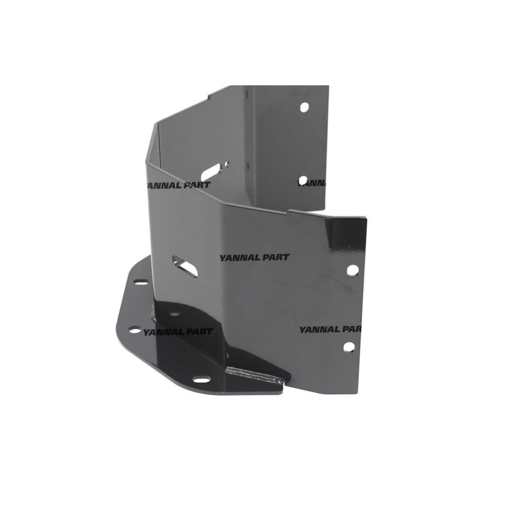Part No. 7280489 Motor Cover for Track Loaders