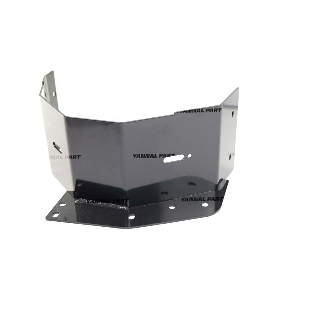 Part No. 7280497 Motor Cover for Track Loaders